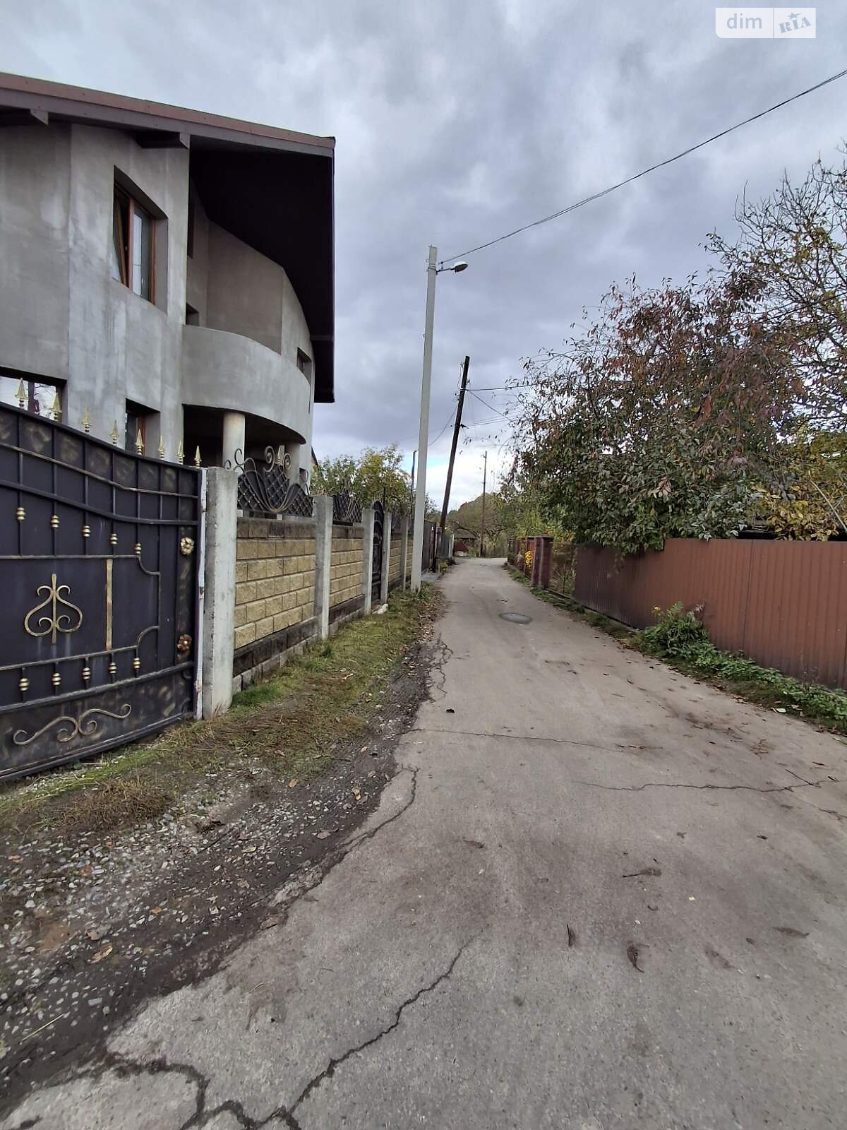 двоповерховий будинок з опаленням, 220 кв. м, цегла. Продаж в Львові, район Сихів фото 1 двоповерховий будинок з опаленням, 220 кв. м, цегла. Продаж в Львові, район Сихів фото 1