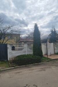 двоповерховий будинок, 253 кв. м, кирпич. Продаж в Львові, район Сихівський фото 2