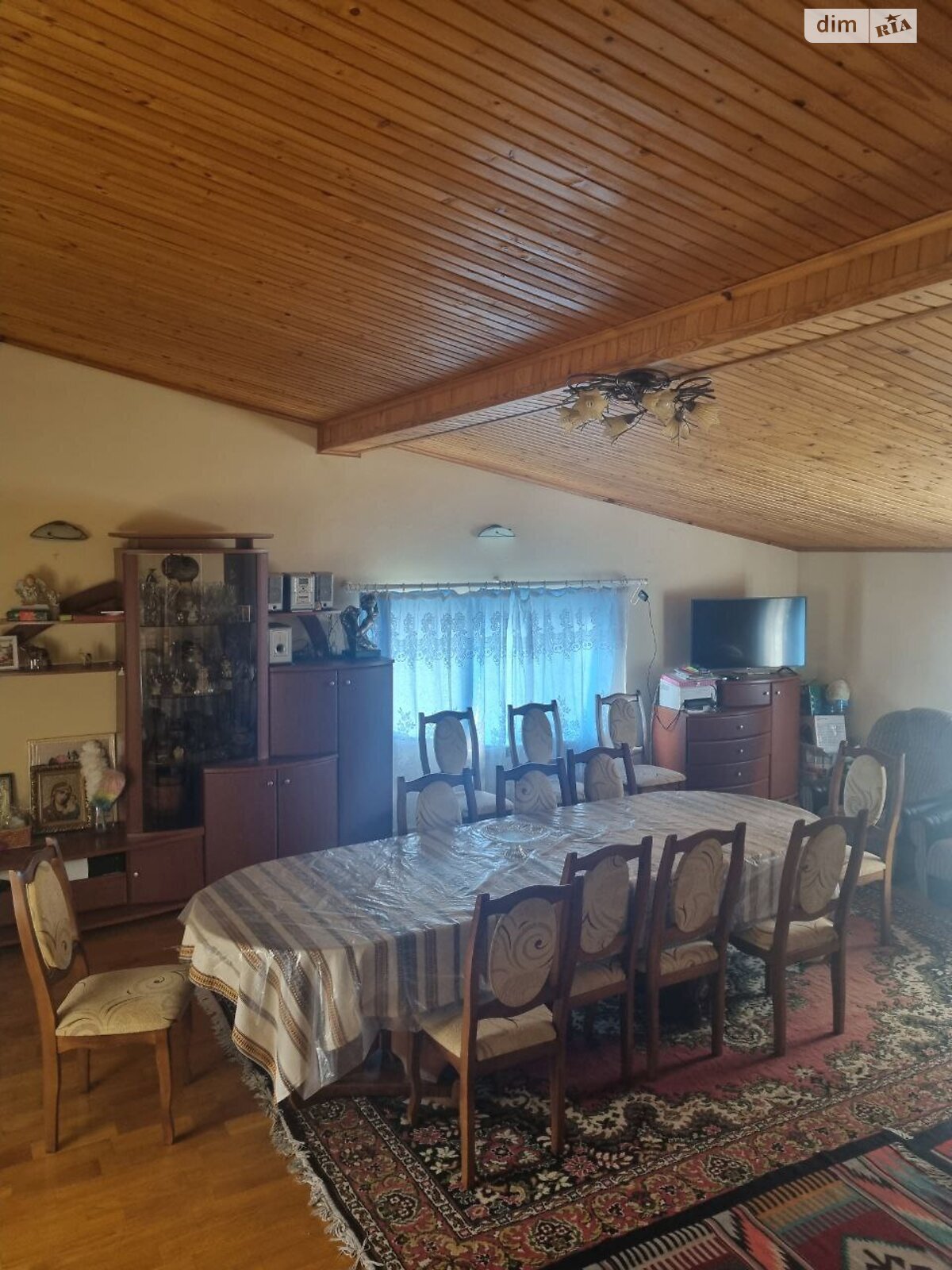 двоповерховий будинок, 253 кв. м, кирпич. Продаж в Львові, район Сихівський фото 1