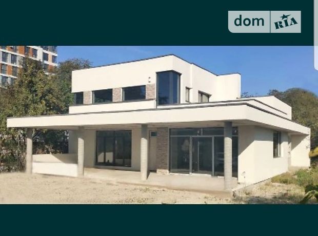 двоповерховий будинок з каміном, 208 кв. м, кирпич. Продаж в Львові, район Сихівський фото 1 двоповерховий будинок з каміном, 208 кв. м, кирпич. Продаж в Львові, район Сихівський фото 1