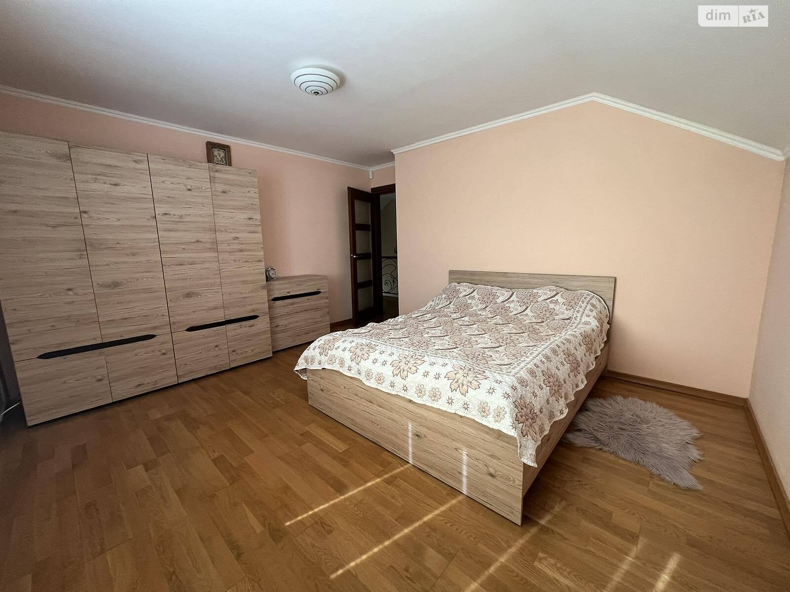 двоповерховий будинок з гаражем, 97 кв. м, цегла. Продаж в Львові, район Сихівський фото 1