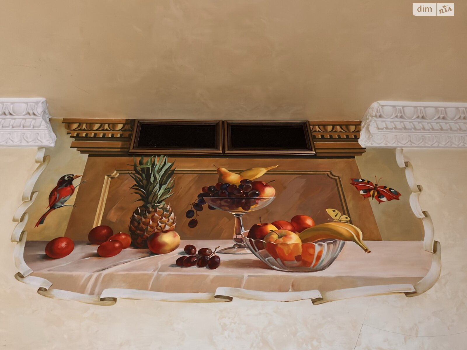 трехэтажный дом с верандой, 462 кв. м, кирпич. Продажа в Львове район Сыховский фото 1