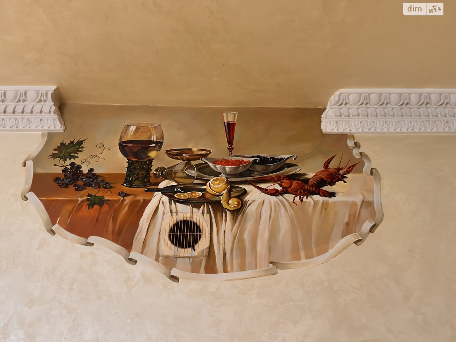 трехэтажный дом с верандой, 462 кв. м, кирпич. Продажа в Львове район Сыховский фото 1