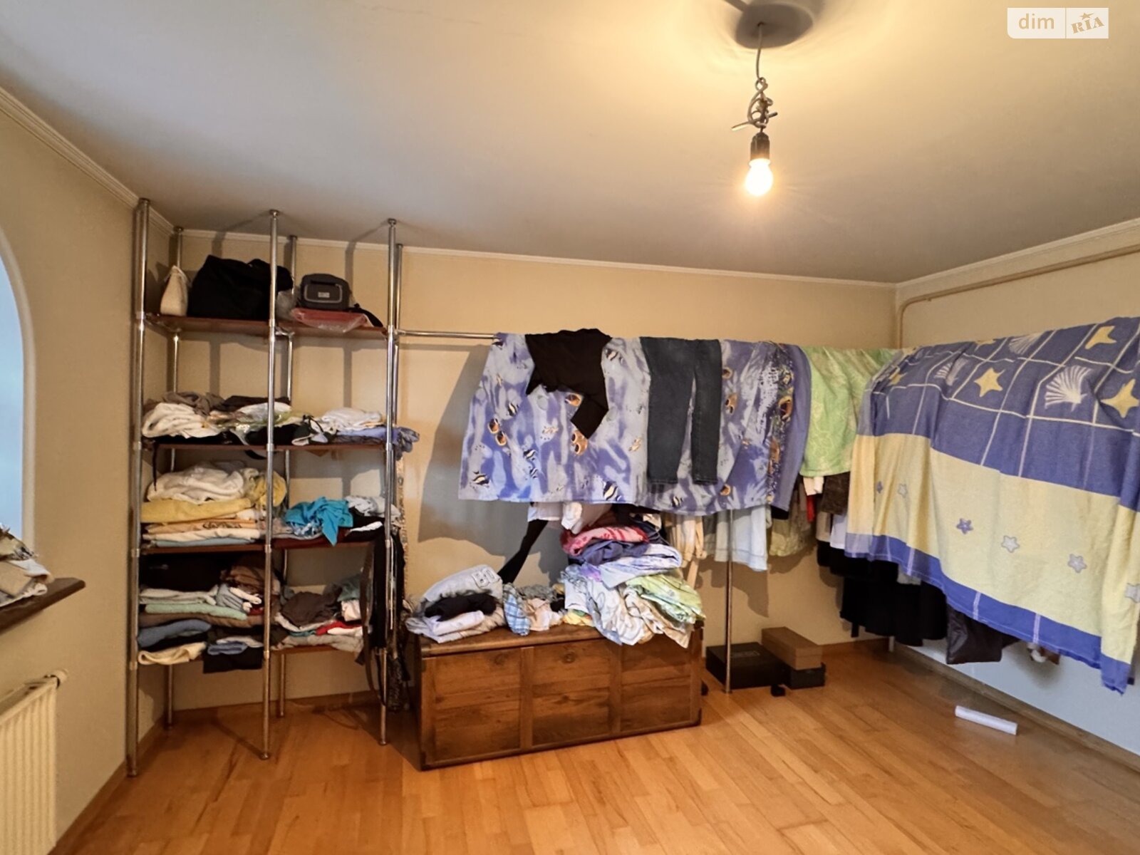 трехэтажный дом с верандой, 462 кв. м, кирпич. Продажа в Львове район Сыховский фото 1