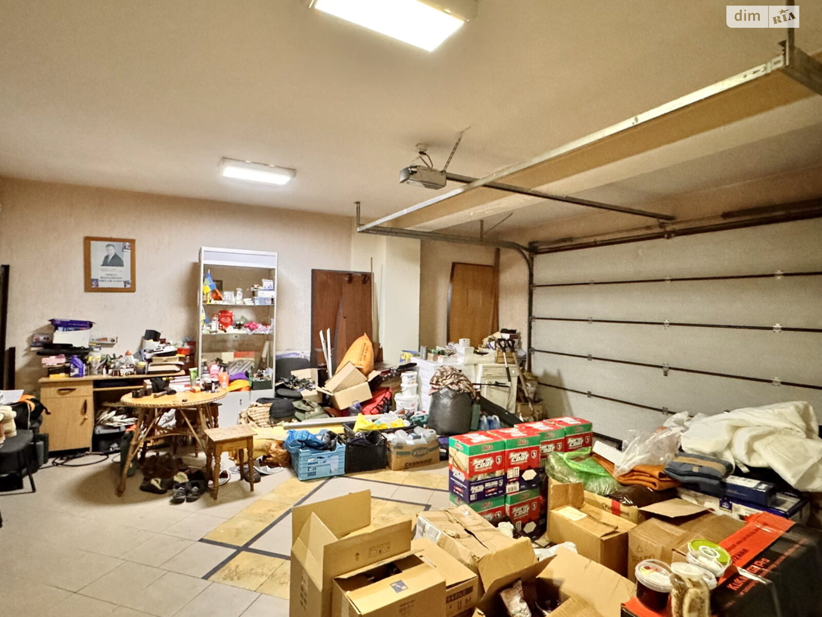 трехэтажный дом с верандой, 462 кв. м, кирпич. Продажа в Львове район Сыховский фото 1