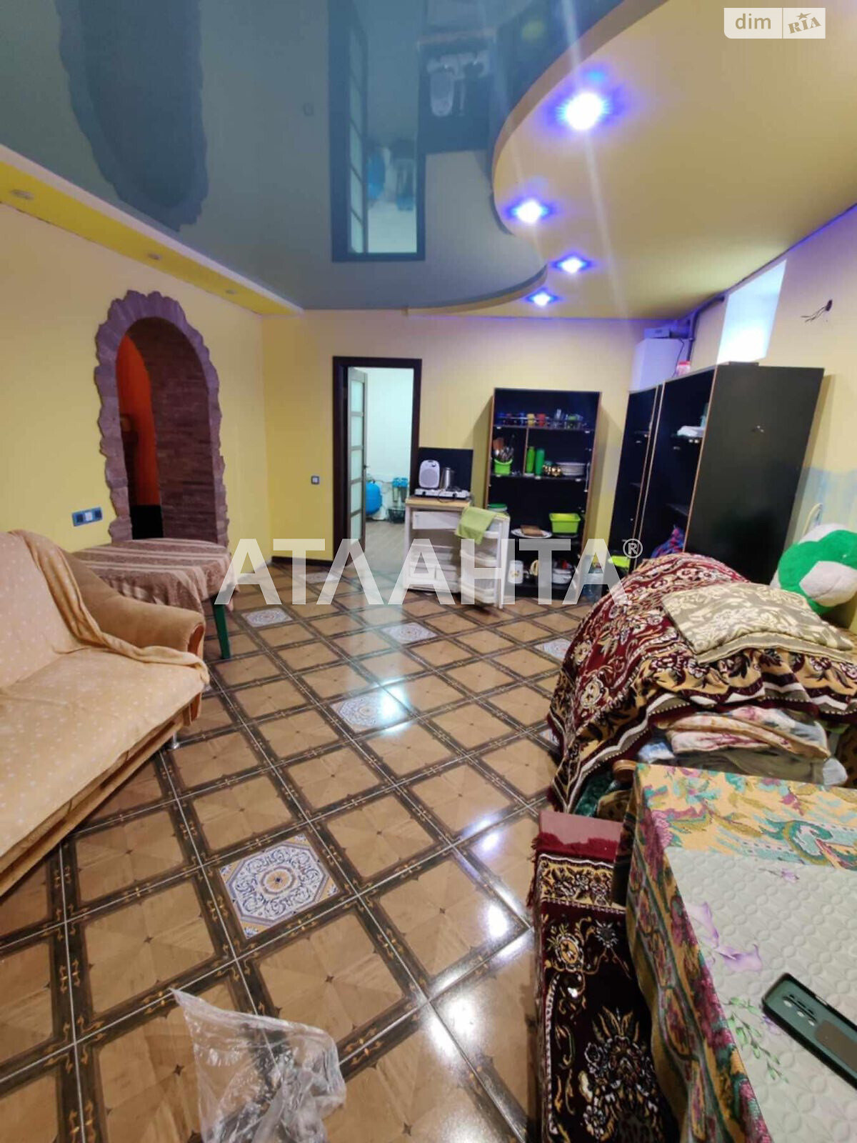 двоповерховий будинок бесідка, 216.4 кв. м, кирпич. Продаж в Львові, район Сихівський фото 1 двоповерховий будинок бесідка, 216.4 кв. м, кирпич. Продаж в Львові, район Сихівський фото 1