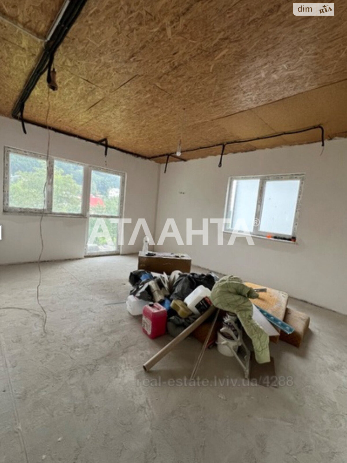 двоповерховий будинок бесідка, 216.4 кв. м, кирпич. Продаж в Львові, район Сихівський фото 1 двоповерховий будинок бесідка, 216.4 кв. м, кирпич. Продаж в Львові, район Сихівський фото 1