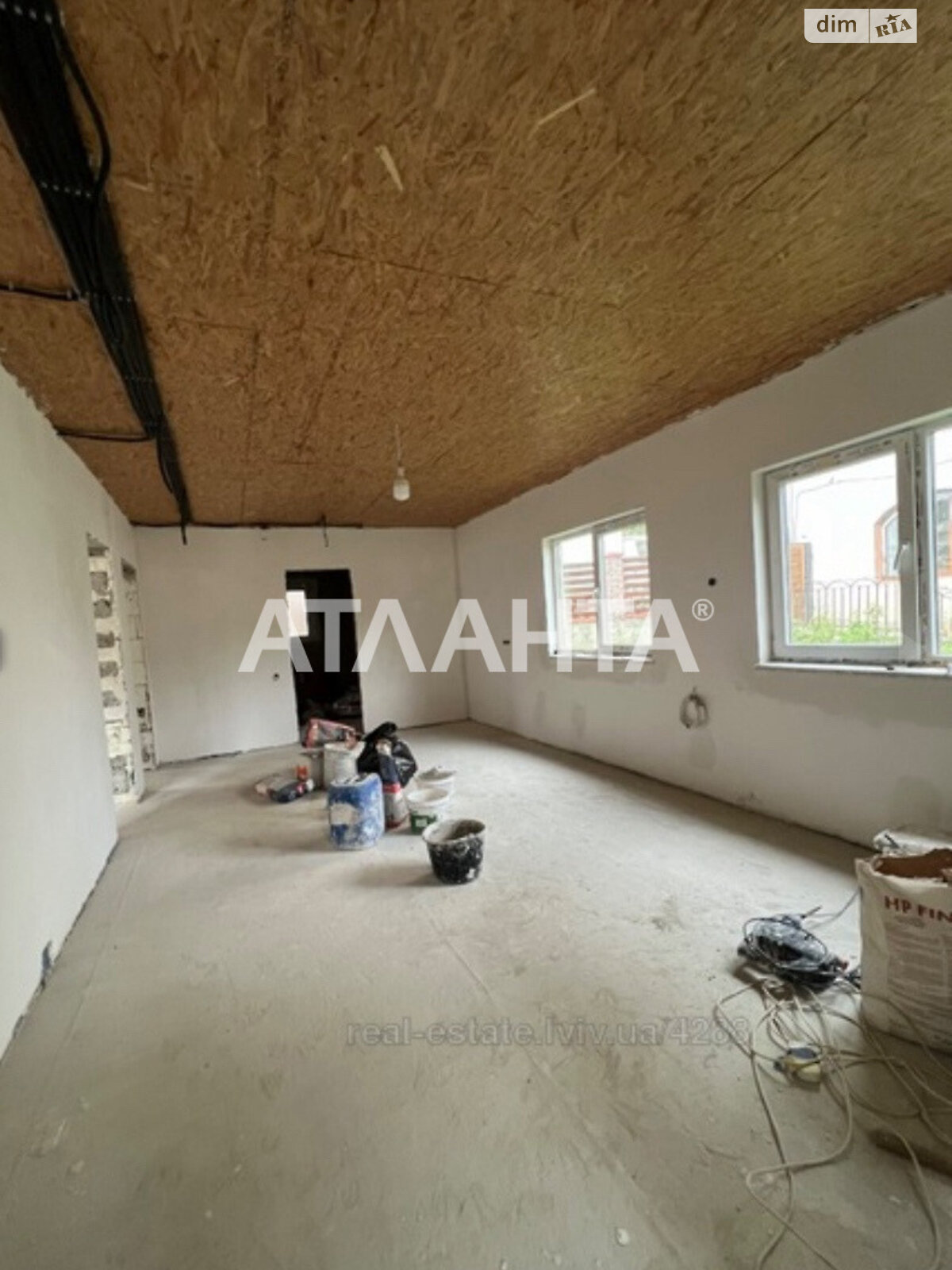 двоповерховий будинок бесідка, 216.4 кв. м, кирпич. Продаж в Львові, район Сихівський фото 1 двоповерховий будинок бесідка, 216.4 кв. м, кирпич. Продаж в Львові, район Сихівський фото 1