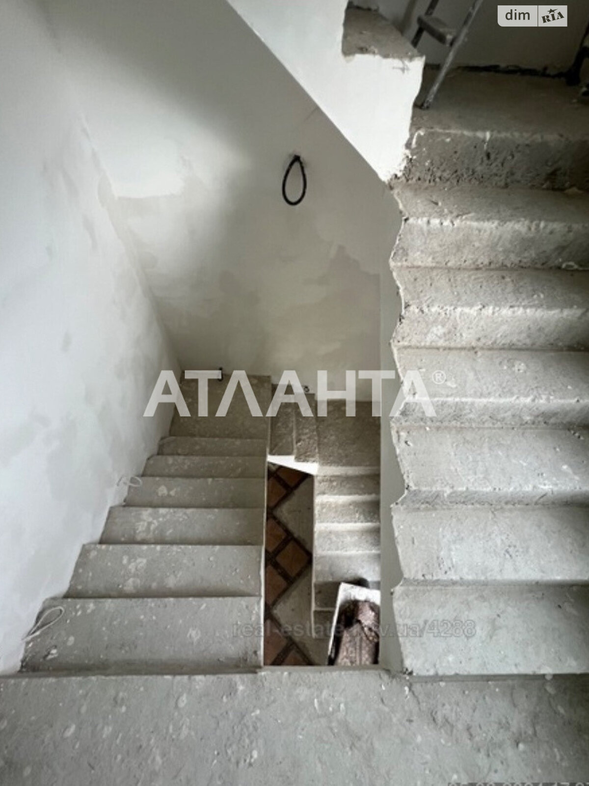двоповерховий будинок бесідка, 216.4 кв. м, кирпич. Продаж в Львові, район Сихівський фото 1 двоповерховий будинок бесідка, 216.4 кв. м, кирпич. Продаж в Львові, район Сихівський фото 1