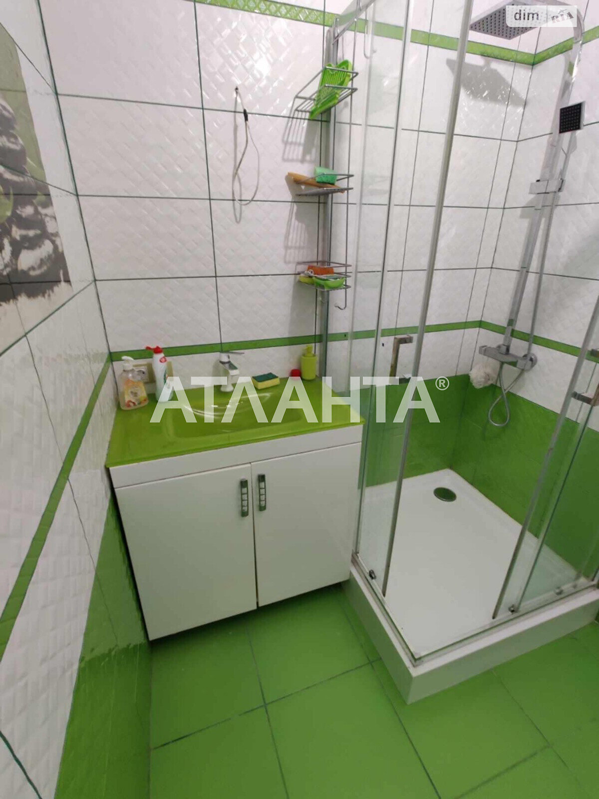 двоповерховий будинок бесідка, 216.4 кв. м, кирпич. Продаж в Львові, район Сихівський фото 1 двоповерховий будинок бесідка, 216.4 кв. м, кирпич. Продаж в Львові, район Сихівський фото 1