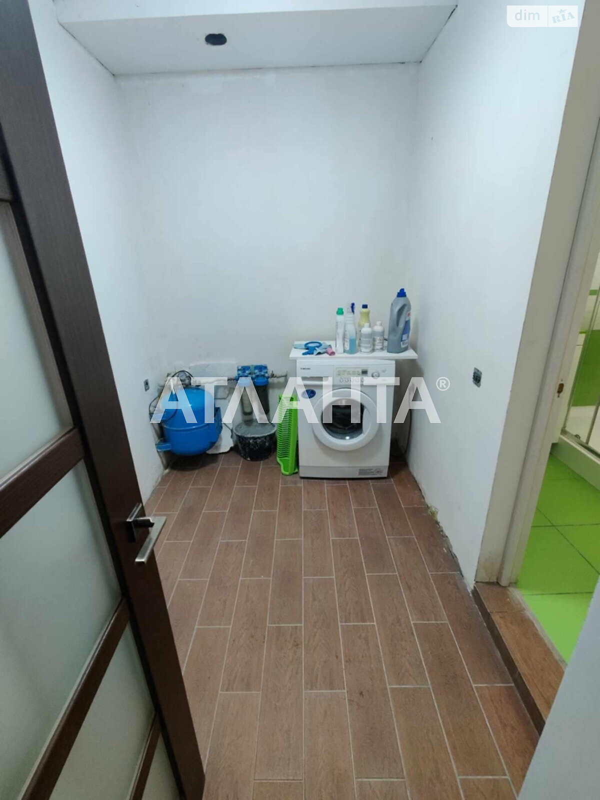 двоповерховий будинок бесідка, 216.4 кв. м, кирпич. Продаж в Львові, район Сихівський фото 1 двоповерховий будинок бесідка, 216.4 кв. м, кирпич. Продаж в Львові, район Сихівський фото 1