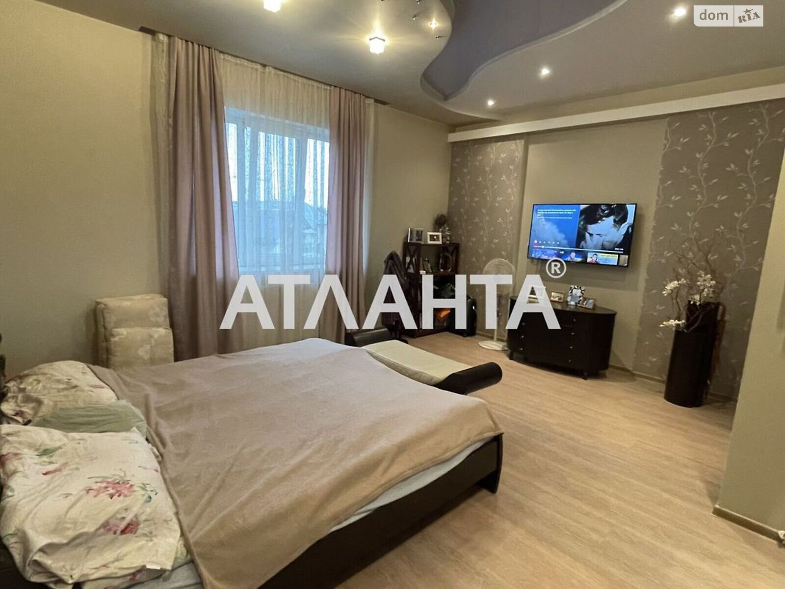 трехэтажный дом, 409.8 кв. м, кирпич. Продажа в Львове район Сыховский фото 1