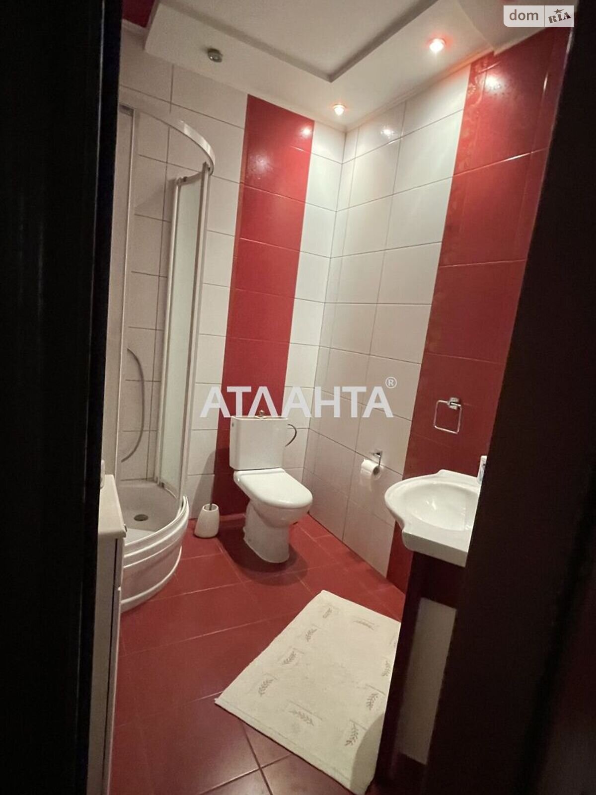 трехэтажный дом, 409.8 кв. м, кирпич. Продажа в Львове район Сыховский фото 1