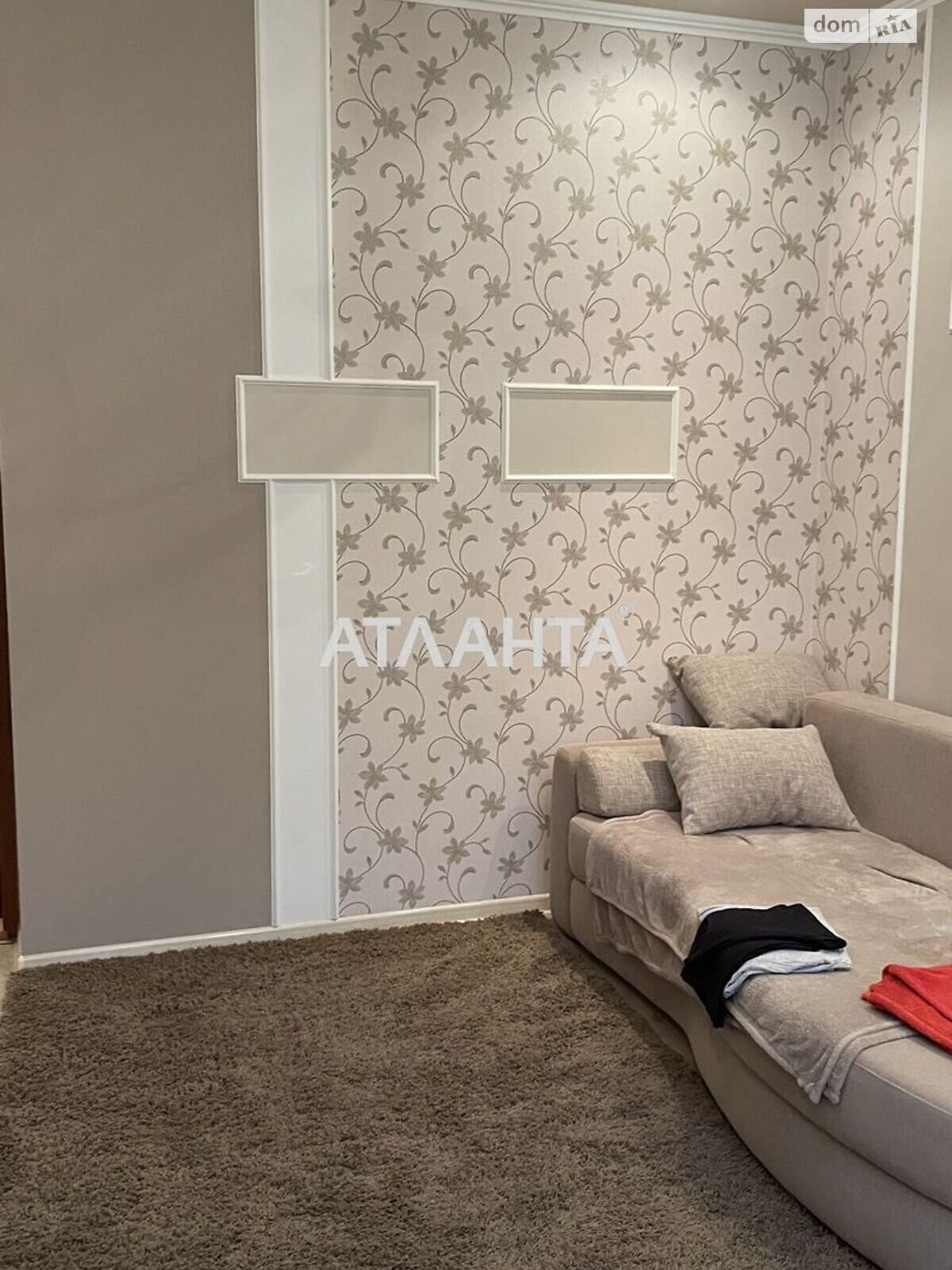 трехэтажный дом, 409.8 кв. м, кирпич. Продажа в Львове район Сыховский фото 1