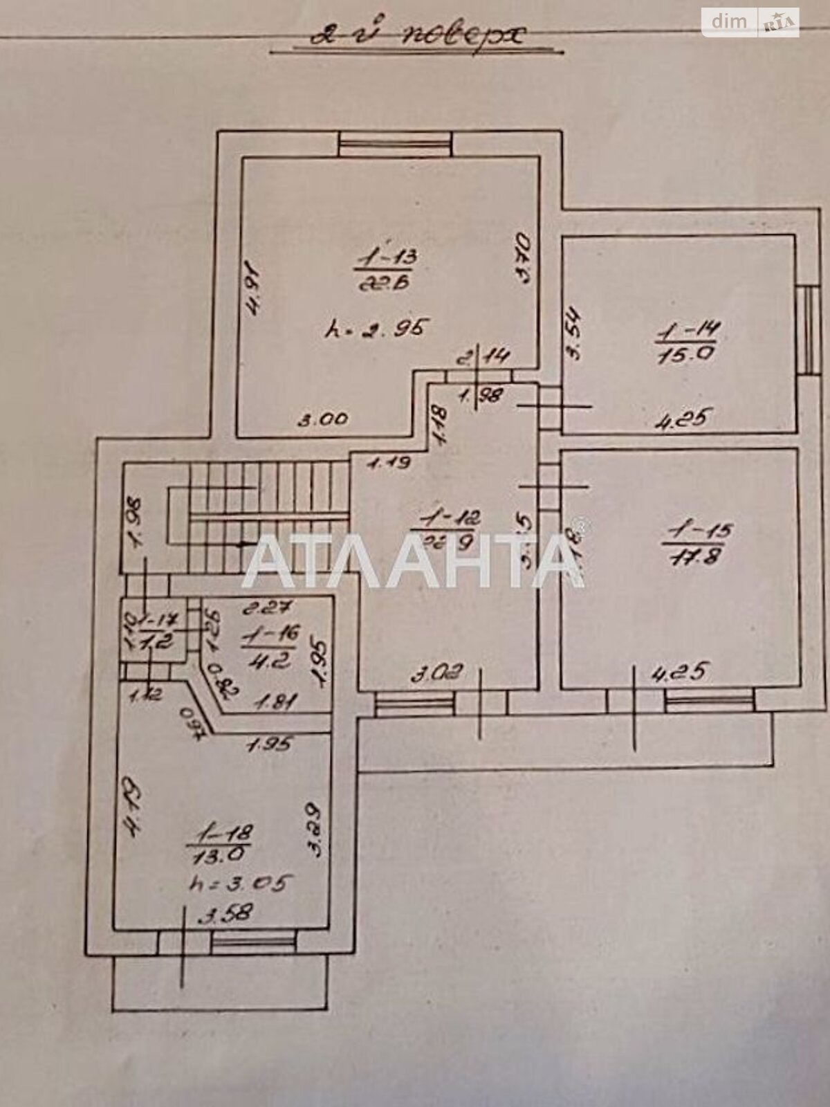 трехэтажный дом, 409.8 кв. м, кирпич. Продажа в Львове район Сыховский фото 1