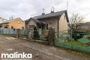 двухэтажный дом, 126.1 кв. м, кирпич. Продажа в Львове район Сыховский фото 2