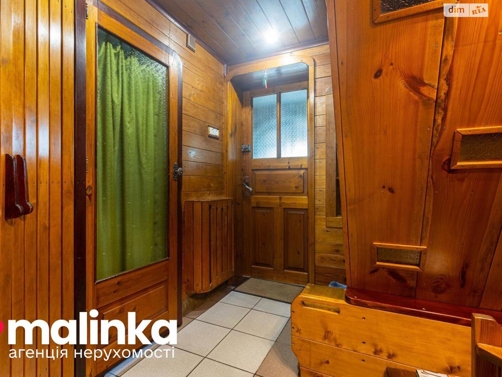 двухэтажный дом, 126.1 кв. м, кирпич. Продажа в Львове район Сыховский фото 1