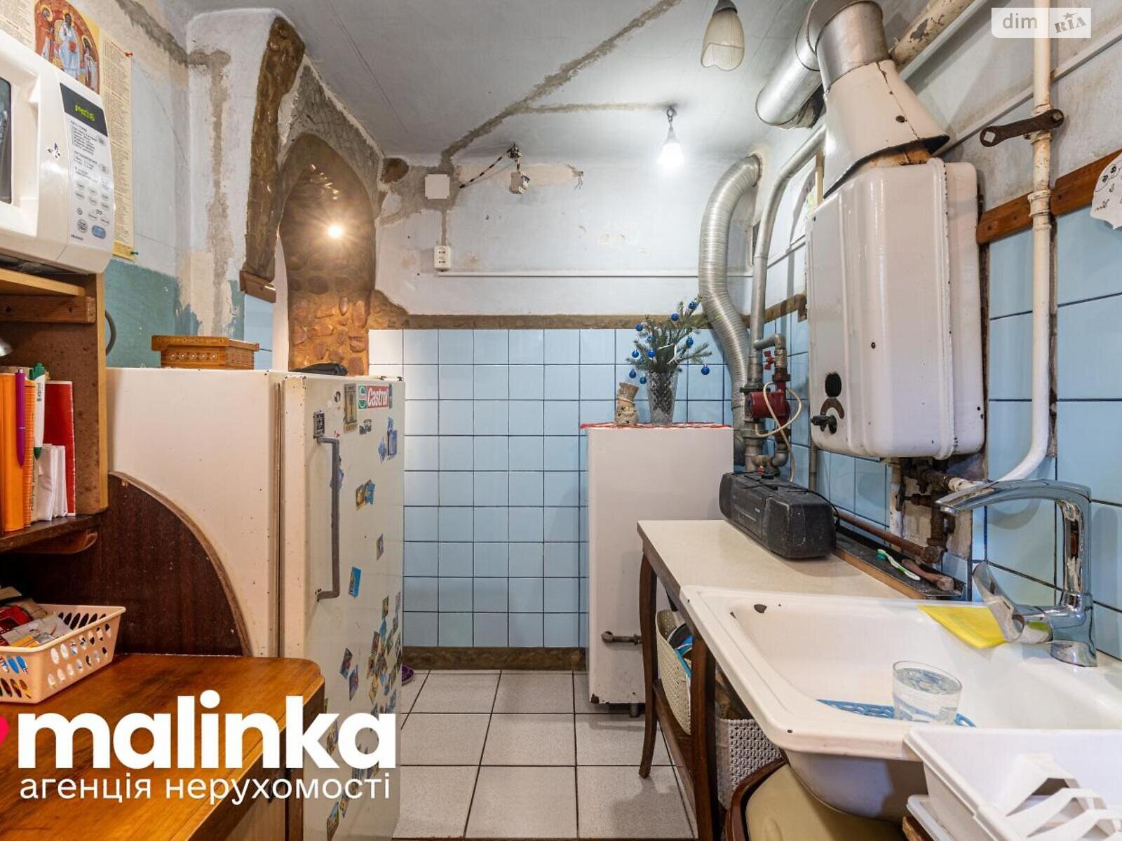 двухэтажный дом, 126.1 кв. м, кирпич. Продажа в Львове район Сыховский фото 1