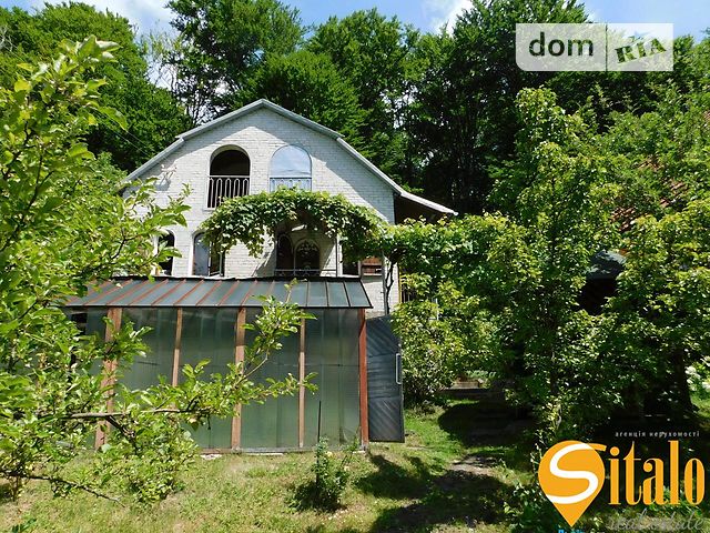 Продажа дома, 70м², Львов, р‑н. Сыховский, Вулецька Продажа дома, 70м², Львов, р‑н. Сыховский, Вулецька