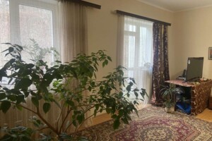 двухэтажный дом с гаражом, 130.4 кв. м, кирпич. Продажа в Львове район Центр фото 2 двухэтажный дом с гаражом, 130.4 кв. м, кирпич. Продажа в Львове район Центр фото 2