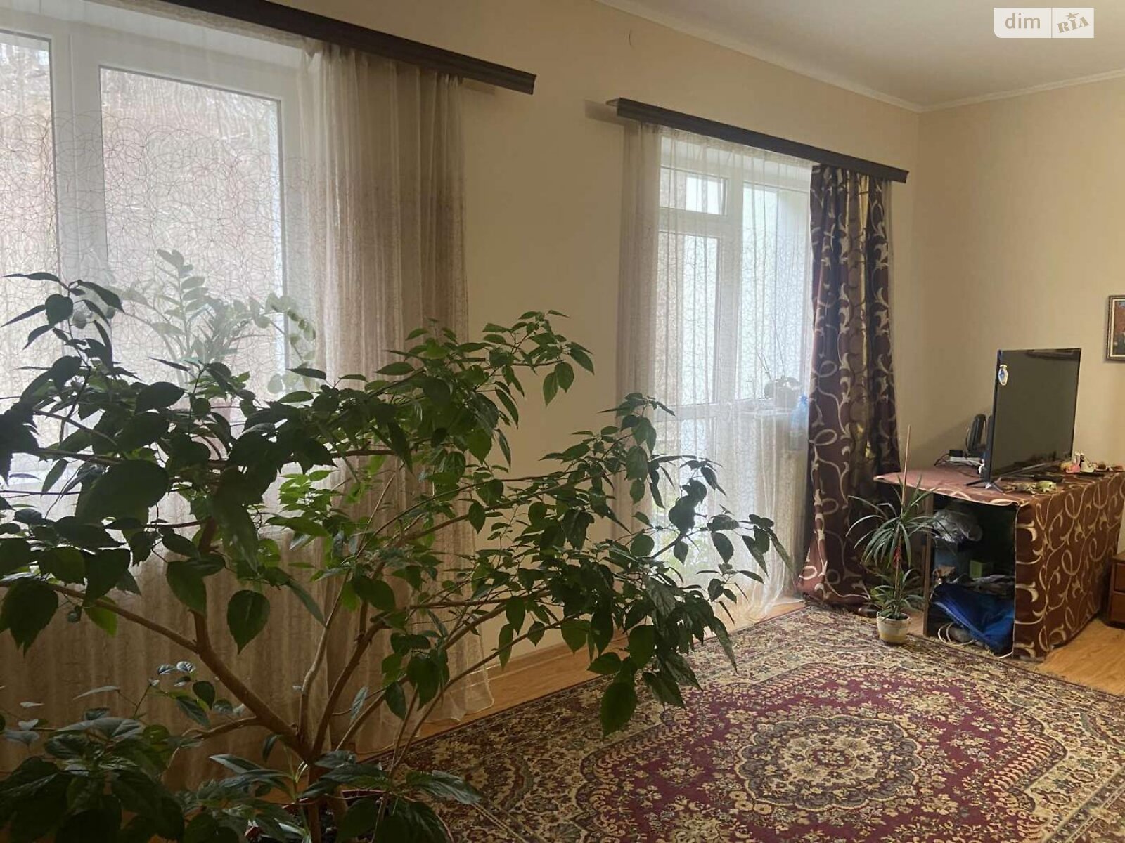 двухэтажный дом с гаражом, 130.4 кв. м, кирпич. Продажа в Львове район Центр фото 1 двухэтажный дом с гаражом, 130.4 кв. м, кирпич. Продажа в Львове район Центр фото 1