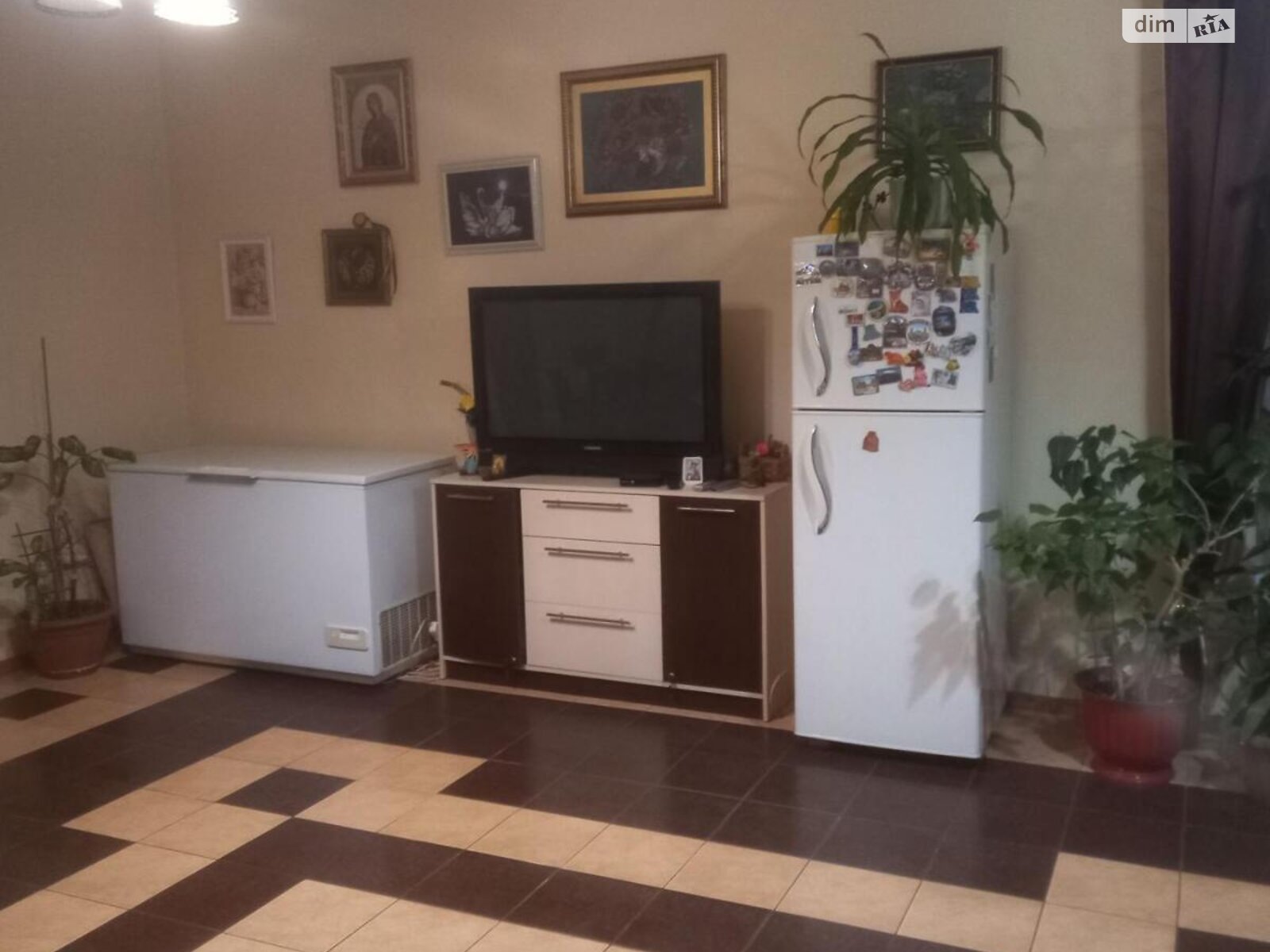 двухэтажный дом с гаражом, 130.4 кв. м, кирпич. Продажа в Львове район Центр фото 1 двухэтажный дом с гаражом, 130.4 кв. м, кирпич. Продажа в Львове район Центр фото 1