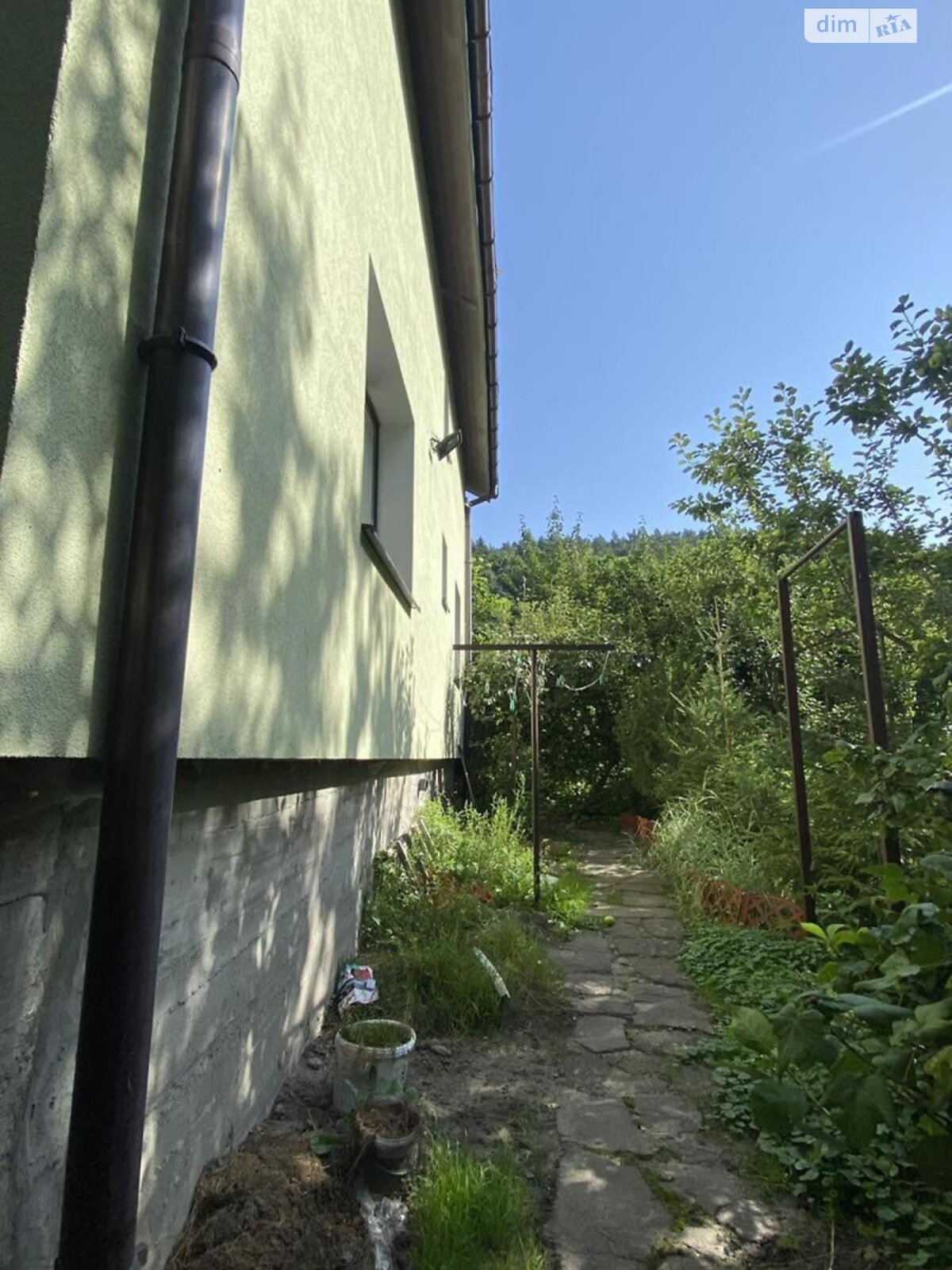 двухэтажный дом с гаражом, 130.4 кв. м, кирпич. Продажа в Львове район Центр фото 1 двухэтажный дом с гаражом, 130.4 кв. м, кирпич. Продажа в Львове район Центр фото 1