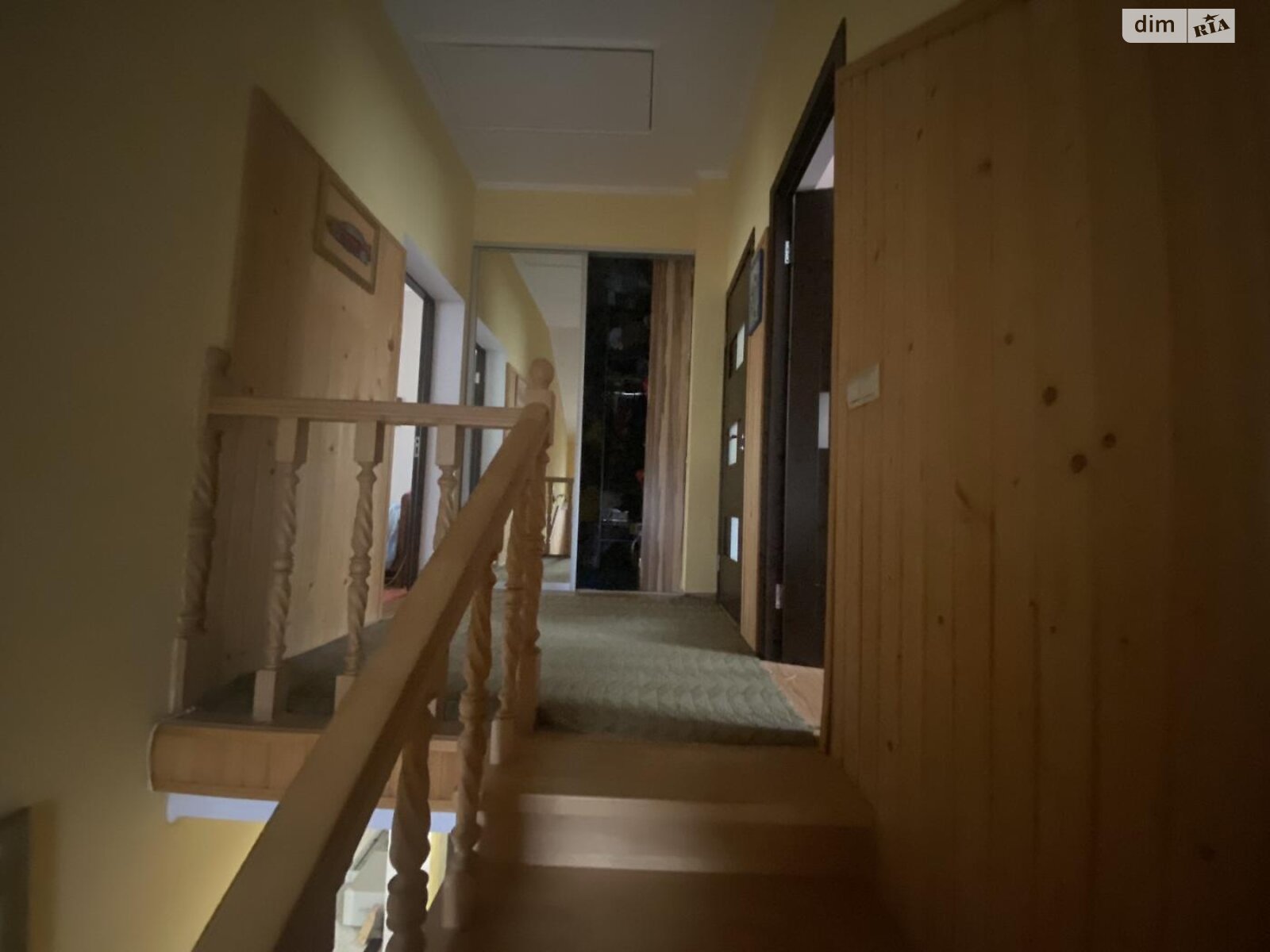 двухэтажный дом с гаражом, 130.4 кв. м, кирпич. Продажа в Львове район Центр фото 1 двухэтажный дом с гаражом, 130.4 кв. м, кирпич. Продажа в Львове район Центр фото 1