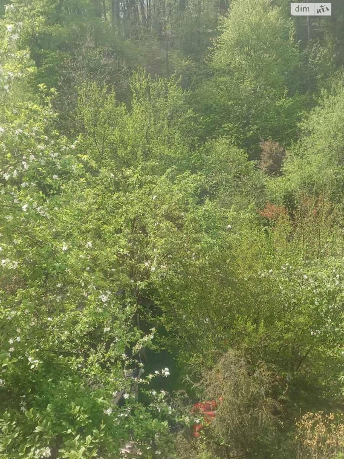 двухэтажный дом с гаражом, 130.4 кв. м, кирпич. Продажа в Львове район Центр фото 1 двухэтажный дом с гаражом, 130.4 кв. м, кирпич. Продажа в Львове район Центр фото 1