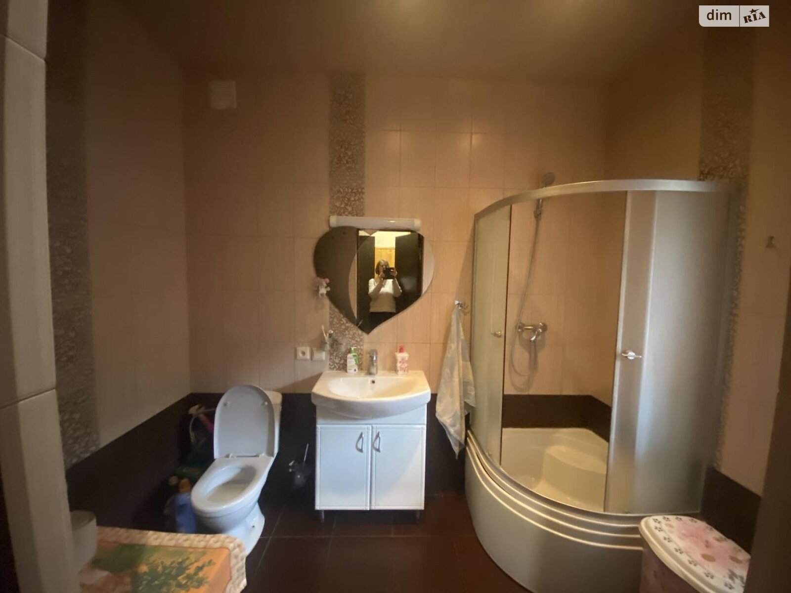 двухэтажный дом с гаражом, 130.4 кв. м, кирпич. Продажа в Львове район Центр фото 1 двухэтажный дом с гаражом, 130.4 кв. м, кирпич. Продажа в Львове район Центр фото 1