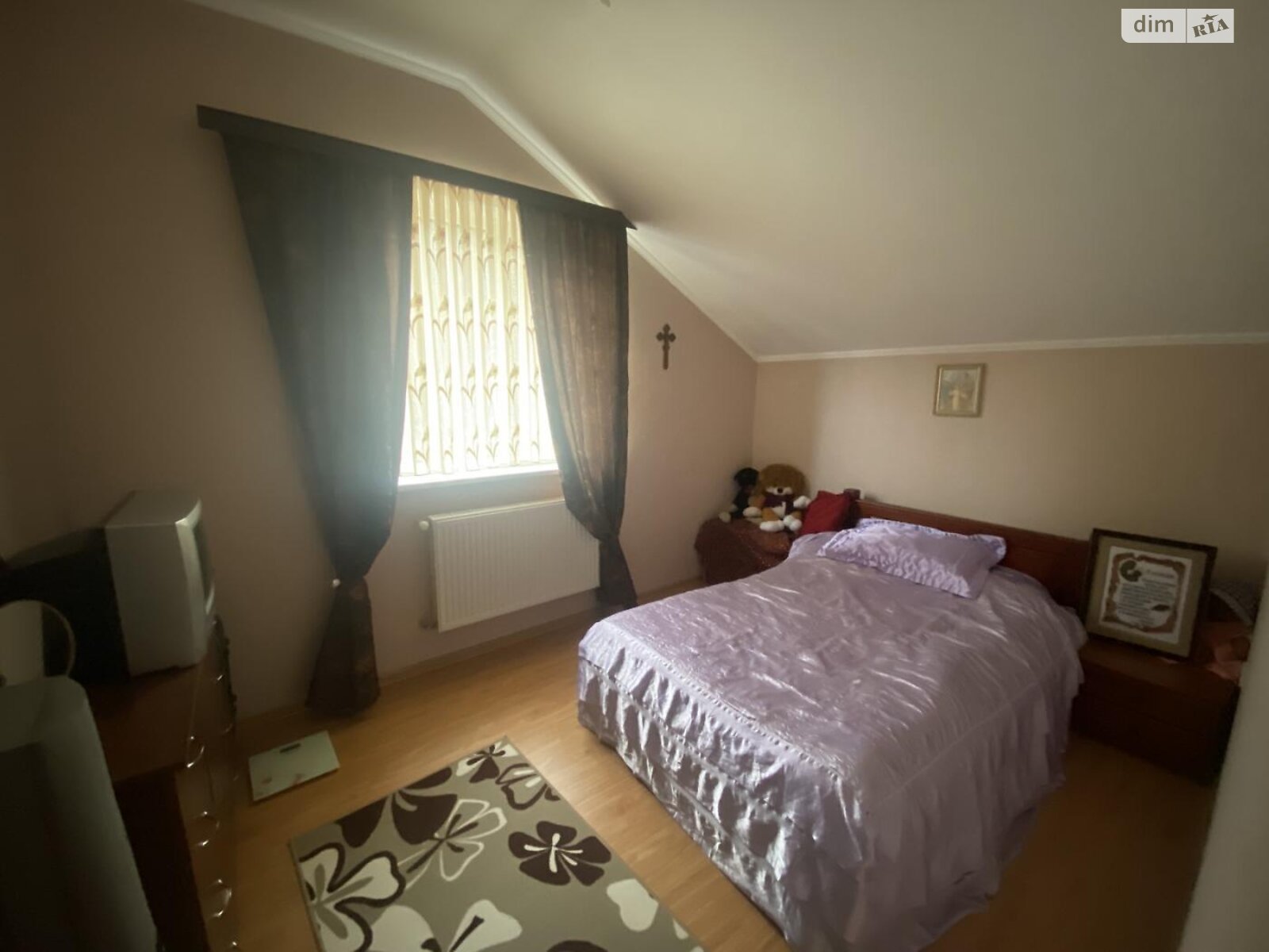 двухэтажный дом с гаражом, 130.4 кв. м, кирпич. Продажа в Львове район Центр фото 1 двухэтажный дом с гаражом, 130.4 кв. м, кирпич. Продажа в Львове район Центр фото 1