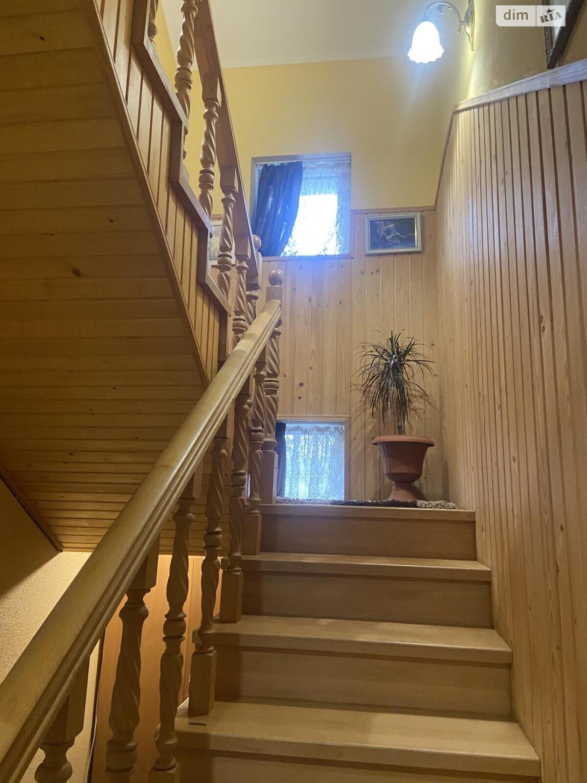 двухэтажный дом с гаражом, 130.4 кв. м, кирпич. Продажа в Львове район Центр фото 1 двухэтажный дом с гаражом, 130.4 кв. м, кирпич. Продажа в Львове район Центр фото 1