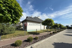 двухэтажный дом, 165 кв. м, кирпич. Продажа в Львове фото 2 двухэтажный дом, 165 кв. м, кирпич. Продажа в Львове фото 2