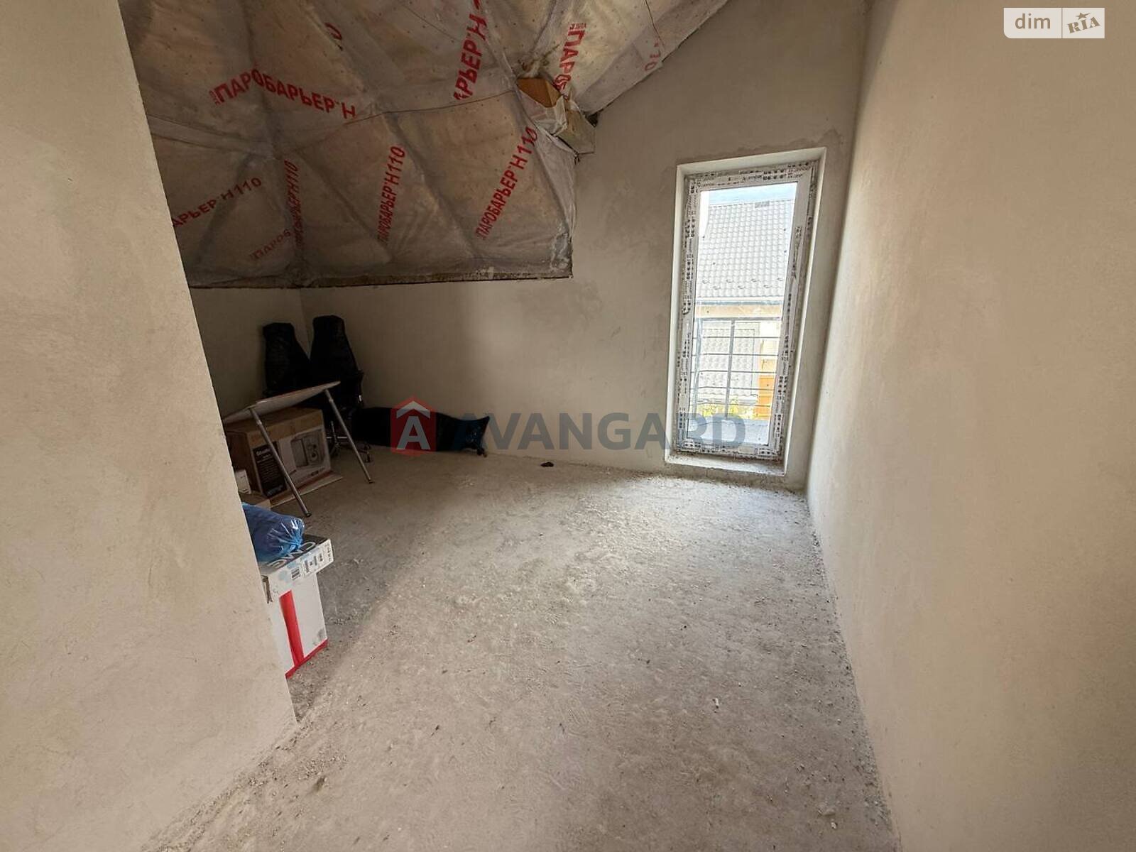 двухэтажный дом, 165 кв. м, кирпич. Продажа в Львове фото 1 двухэтажный дом, 165 кв. м, кирпич. Продажа в Львове фото 1