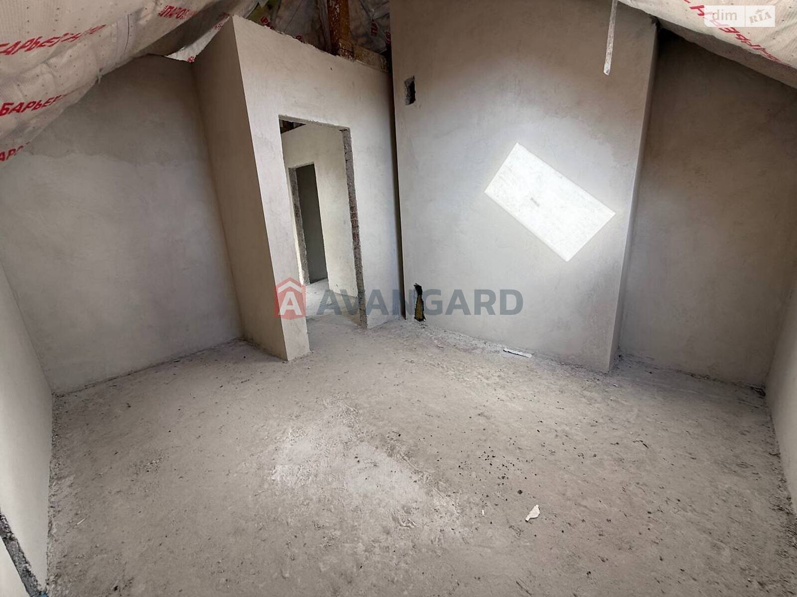 двухэтажный дом, 165 кв. м, кирпич. Продажа в Львове фото 1 двухэтажный дом, 165 кв. м, кирпич. Продажа в Львове фото 1