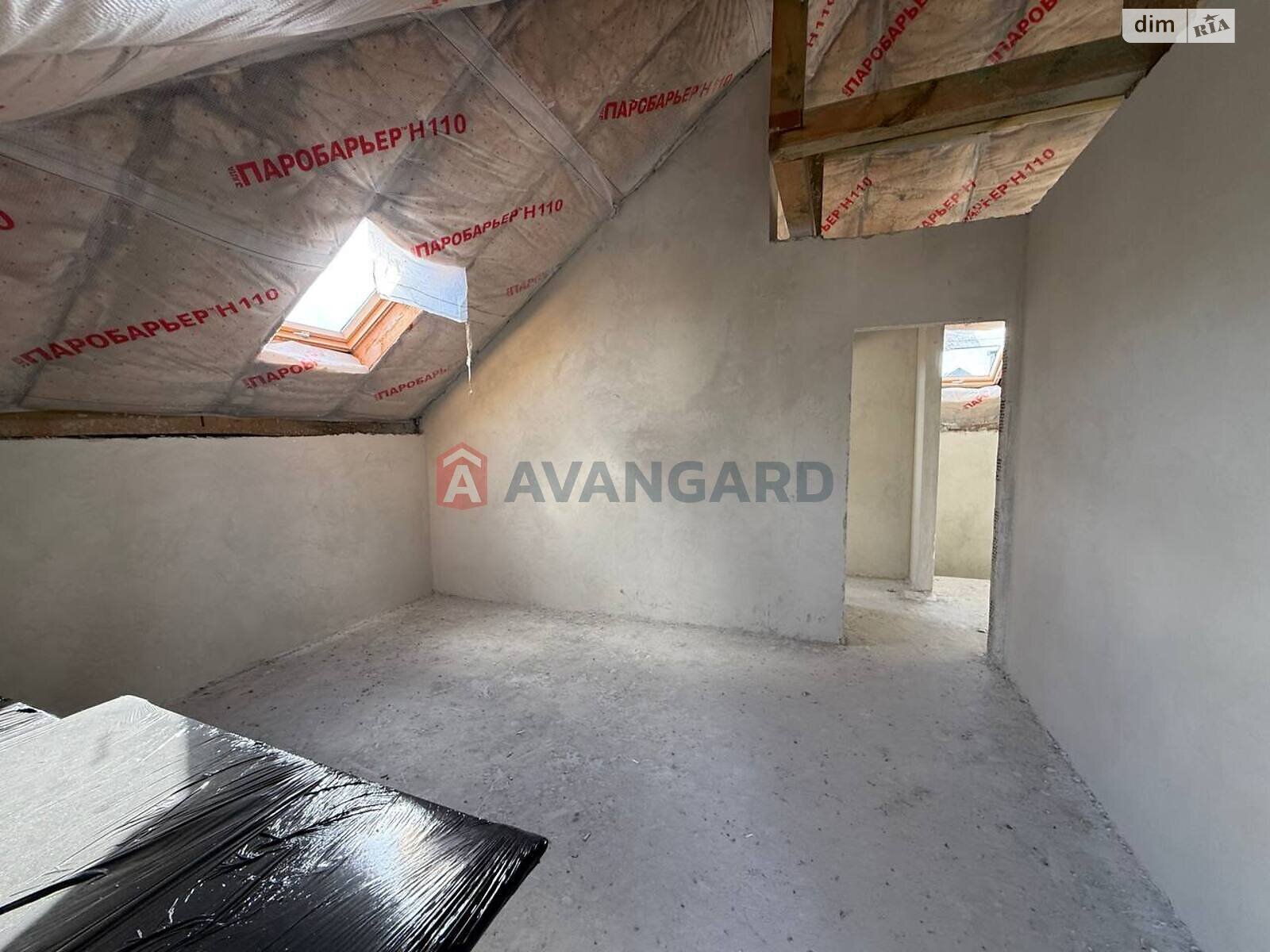 двухэтажный дом, 165 кв. м, кирпич. Продажа в Львове фото 1 двухэтажный дом, 165 кв. м, кирпич. Продажа в Львове фото 1