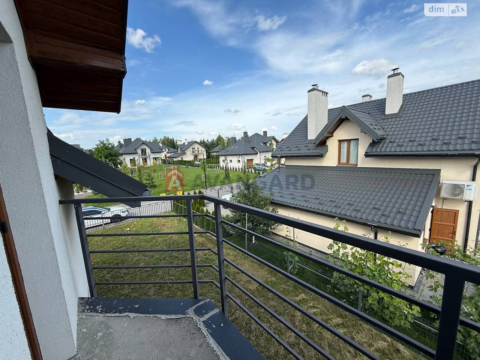 двухэтажный дом, 165 кв. м, кирпич. Продажа в Львове фото 1 двухэтажный дом, 165 кв. м, кирпич. Продажа в Львове фото 1