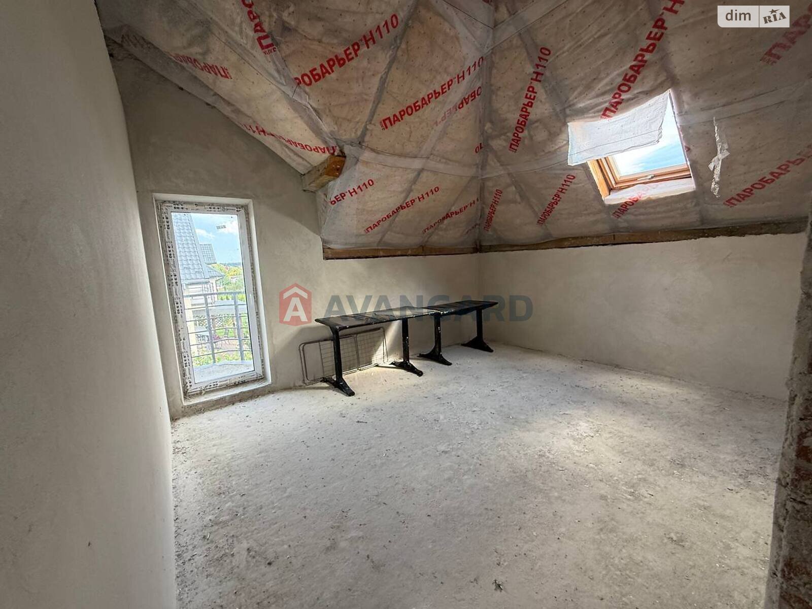 двухэтажный дом, 165 кв. м, кирпич. Продажа в Львове фото 1 двухэтажный дом, 165 кв. м, кирпич. Продажа в Львове фото 1