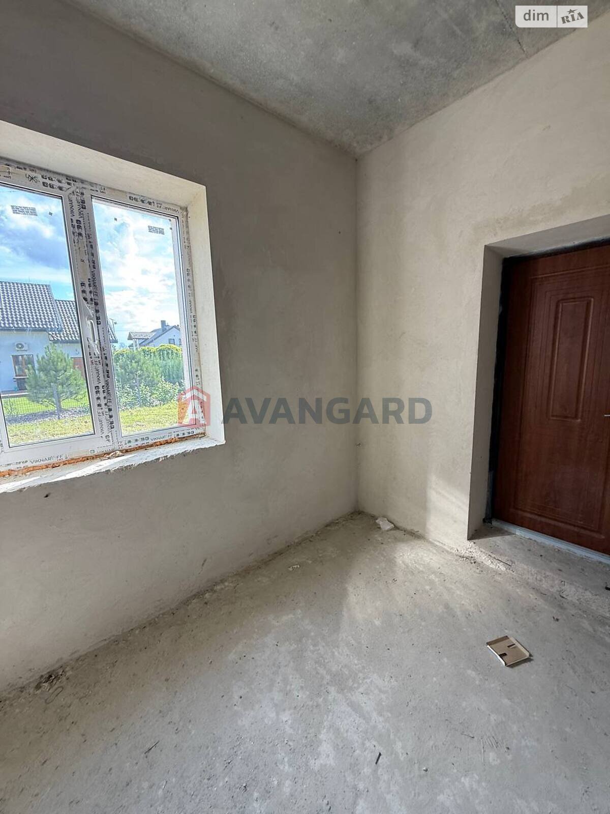 двухэтажный дом, 165 кв. м, кирпич. Продажа в Львове фото 1 двухэтажный дом, 165 кв. м, кирпич. Продажа в Львове фото 1