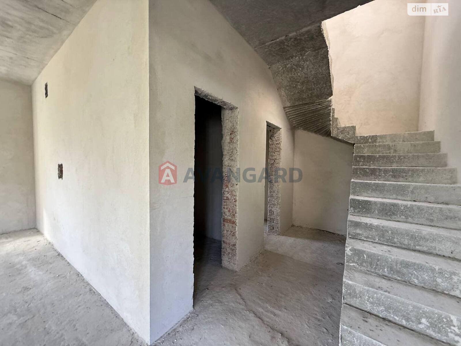 двухэтажный дом, 165 кв. м, кирпич. Продажа в Львове фото 1 двухэтажный дом, 165 кв. м, кирпич. Продажа в Львове фото 1