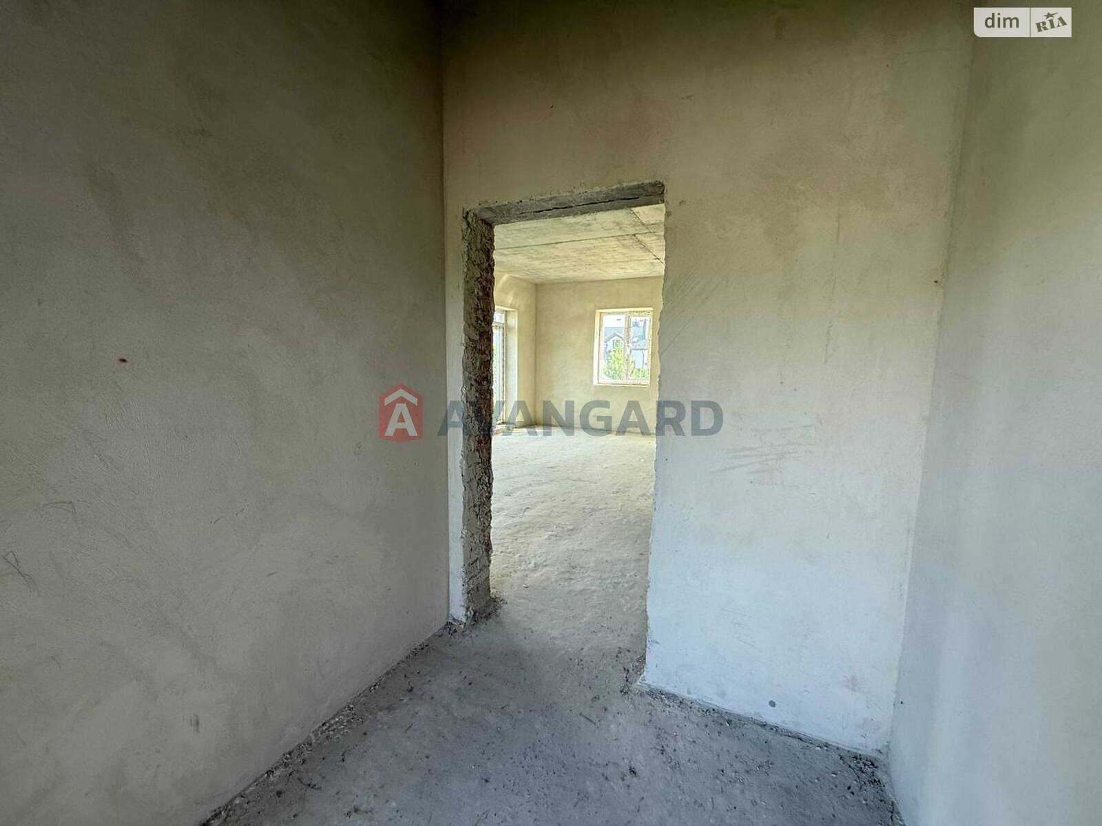 двухэтажный дом, 165 кв. м, кирпич. Продажа в Львове фото 1 двухэтажный дом, 165 кв. м, кирпич. Продажа в Львове фото 1