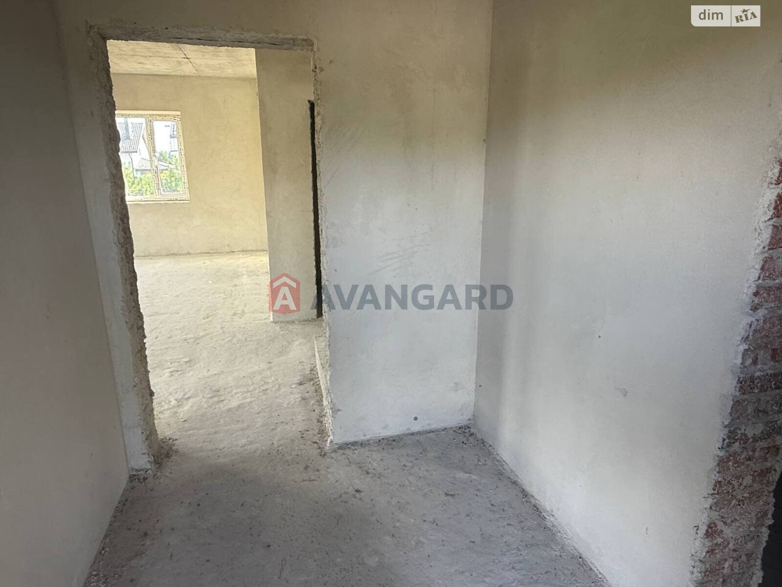 двухэтажный дом, 165 кв. м, кирпич. Продажа в Львове фото 1 двухэтажный дом, 165 кв. м, кирпич. Продажа в Львове фото 1