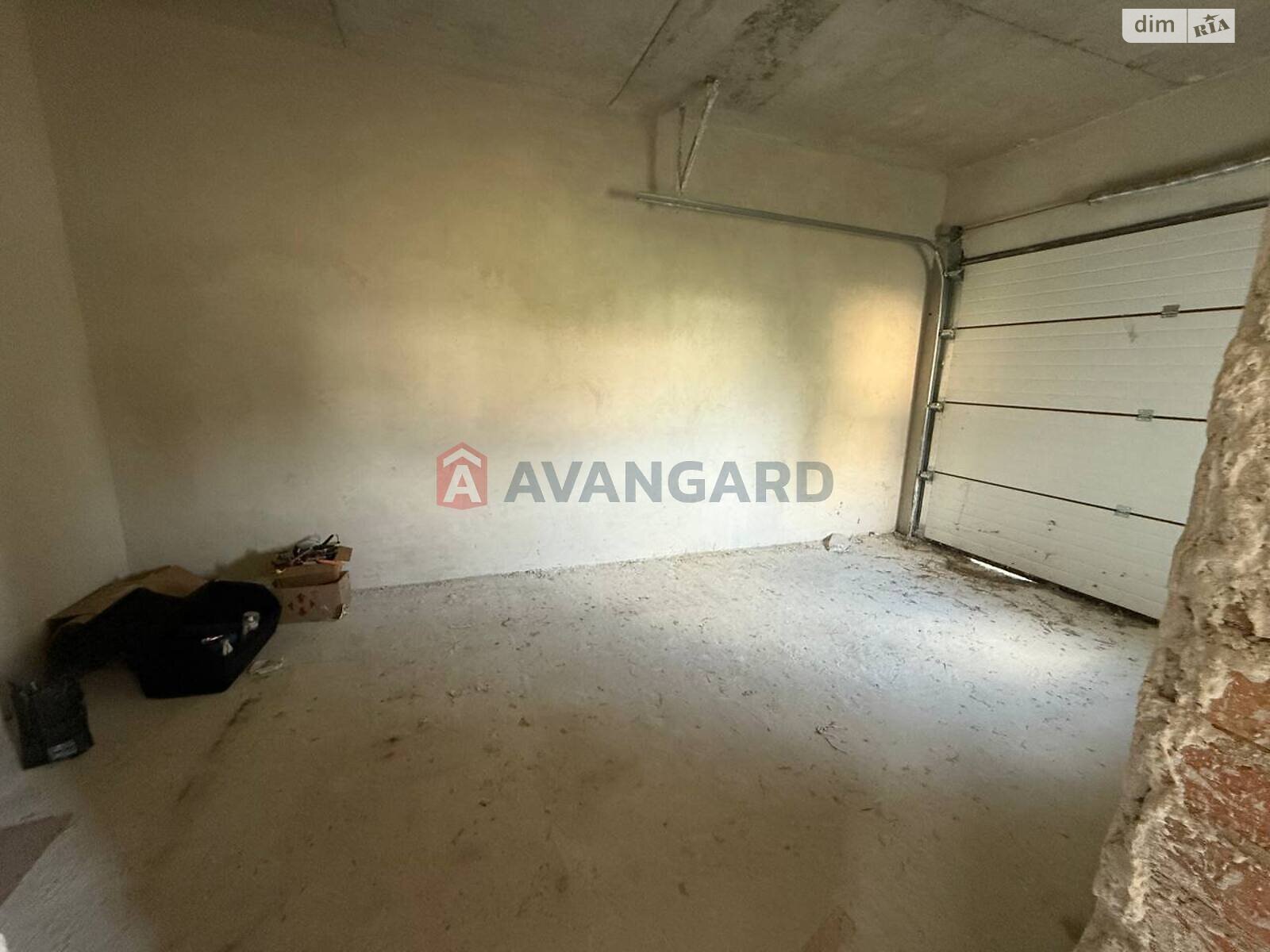 двухэтажный дом, 165 кв. м, кирпич. Продажа в Львове фото 1 двухэтажный дом, 165 кв. м, кирпич. Продажа в Львове фото 1