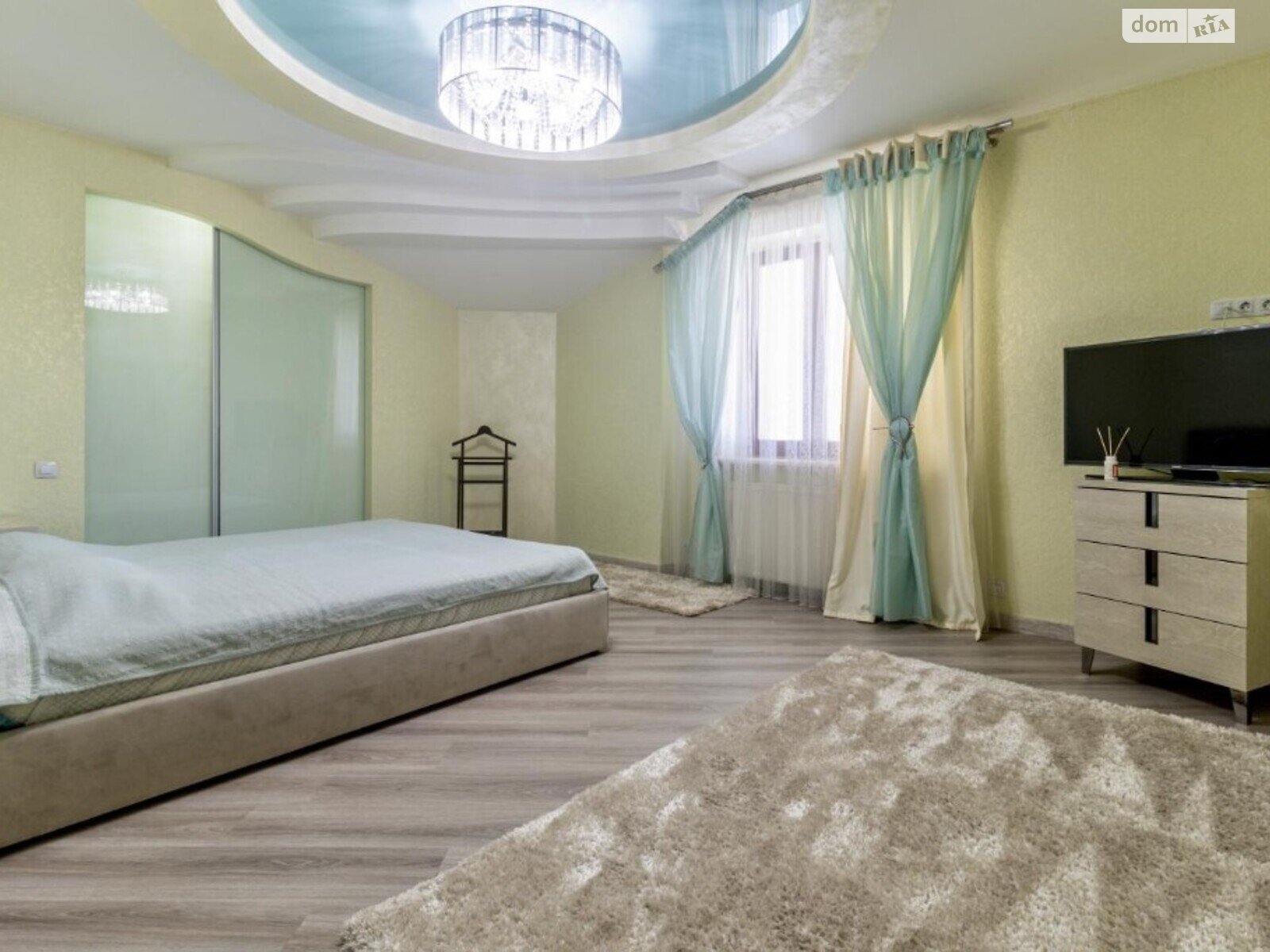 двоповерховий будинок з балконом, 333 кв. м, цегла. Продаж у Винниках фото 1