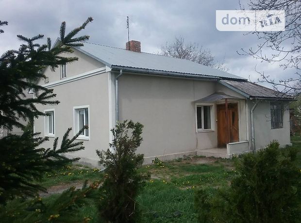 Продаж будинку, 90м², Львівська, Львів, c. Винники, Подлесная Продаж будинку, 90м², Львівська, Львів, c. Винники, Подлесная