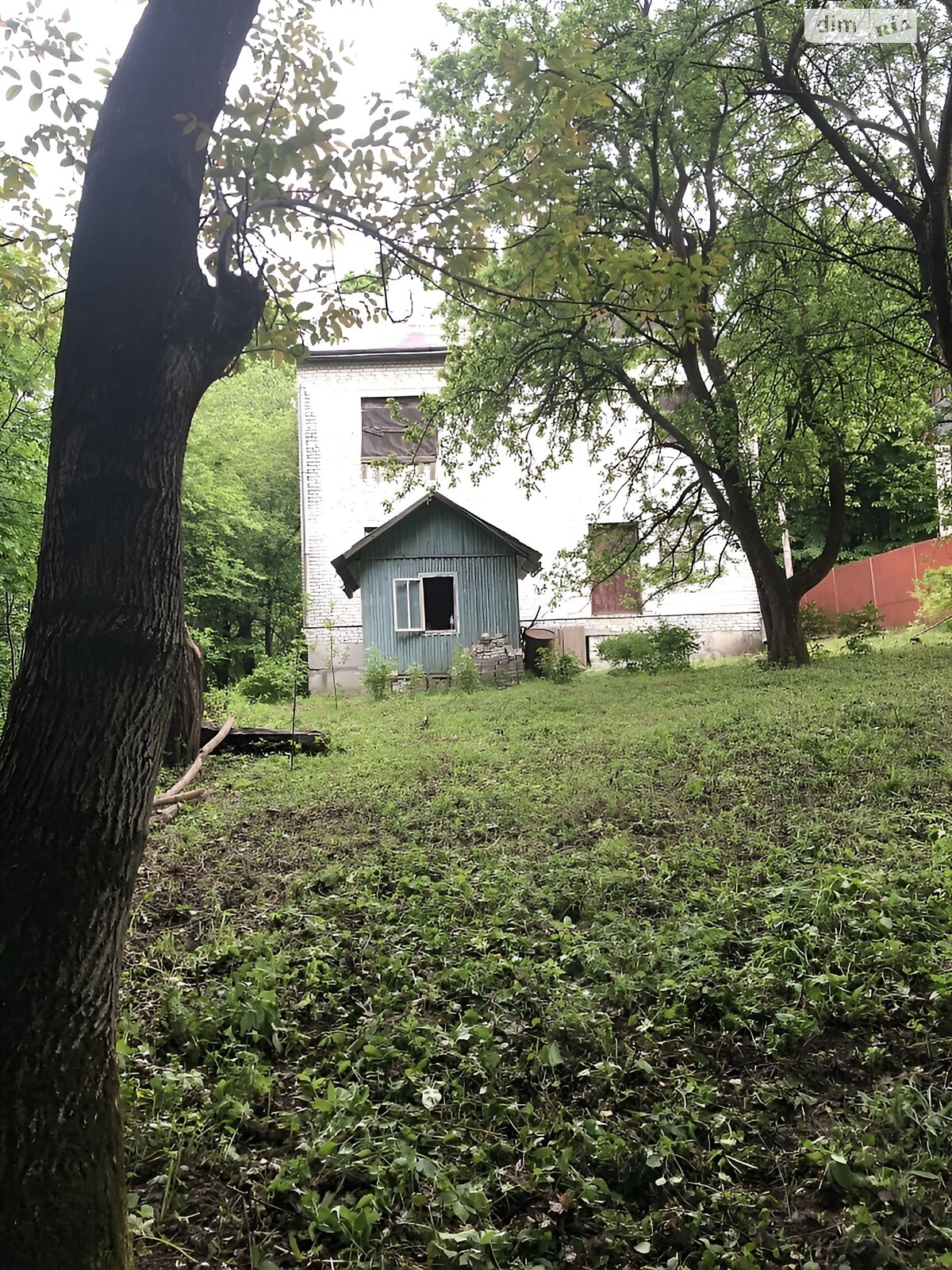 двухэтажный дом с мансардой, 300 кв. м, кирпич. Продажа в Львове фото 1 двухэтажный дом с мансардой, 300 кв. м, кирпич. Продажа в Львове фото 1