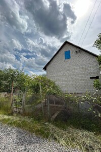 двухэтажный дом с верандой, 72.6 кв. м, кирпич. Продажа в Львове район Зализнычный фото 2