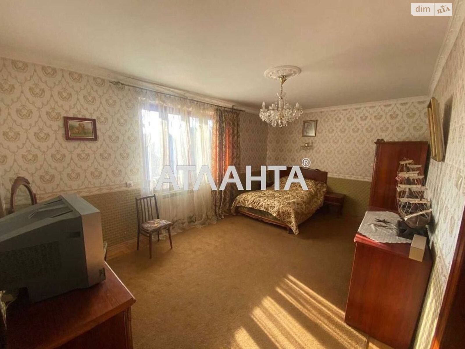 трехэтажный дом, 560 кв. м, кирпич. Продажа в Львове район Зализнычный фото 1