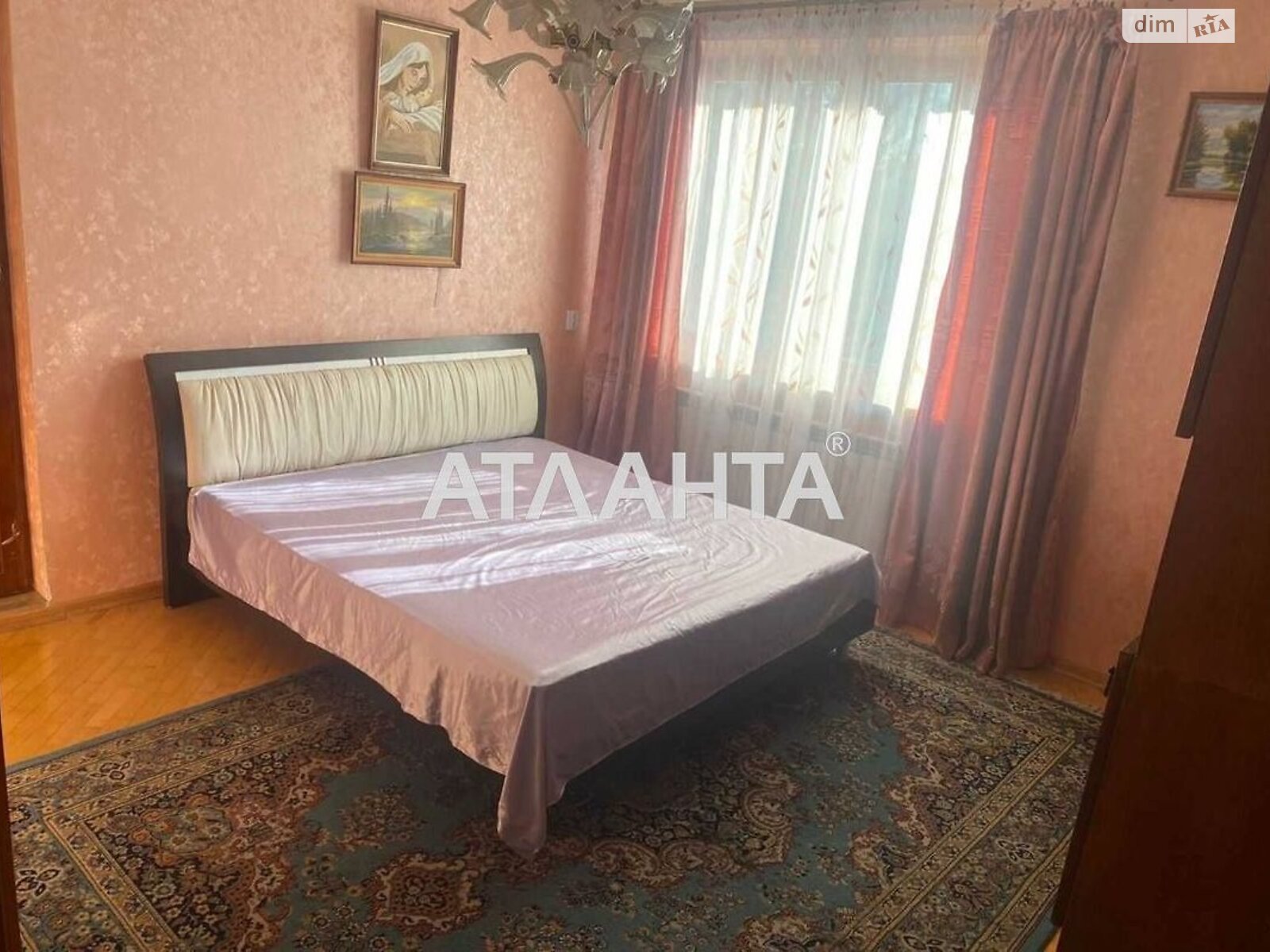 трехэтажный дом, 560 кв. м, кирпич. Продажа в Львове район Зализнычный фото 1