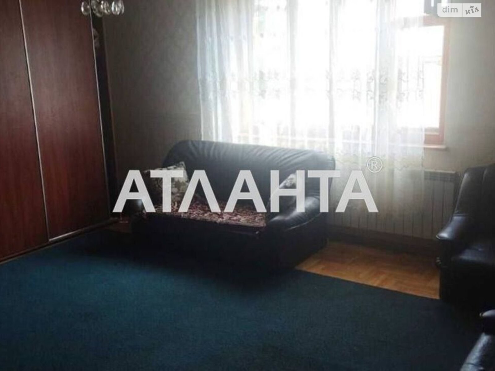 трехэтажный дом, 560 кв. м, кирпич. Продажа в Львове район Зализнычный фото 1